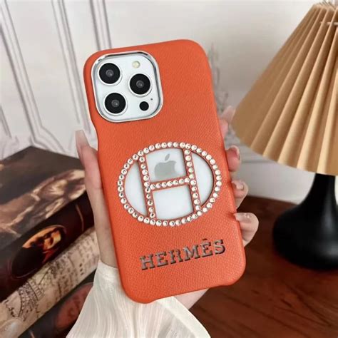 hermes phone case iphone 7|Hermes air tags collab.